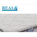 Hersteller moderne Bett Handlauf Designs Klappkissen Bett Möbel verkaufen zu einem Rabatt
